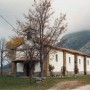 Ermita - Velilla Ermita - Velilla