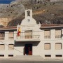 Velilla-Ayuntamiento Velilla-Ayuntamiento