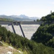 Pantano Compuerto