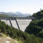 Pantano Compuerto