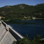Pantano Compuerto