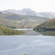 Pantano Compuerto
