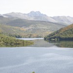Pantano Compuerto