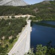 Pantano Compuerto