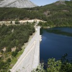 Pantano Compuerto