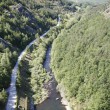 Pantano Compuerto
