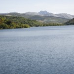 Pantano Compuerto