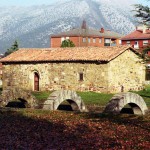 La Reana