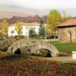 La Reana