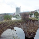 Térmica Velilla