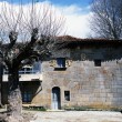 Casa Velilla Casa Velilla