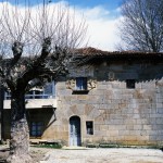 Casa Velilla