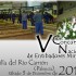 Sta Barbara 2011