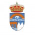 Escudo de Velilla